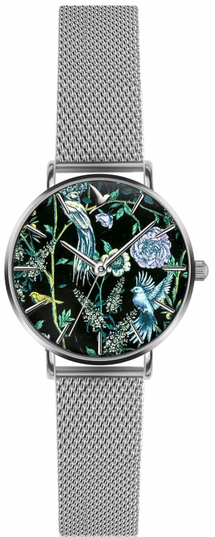 Emily Westwood Garden EBB-2514