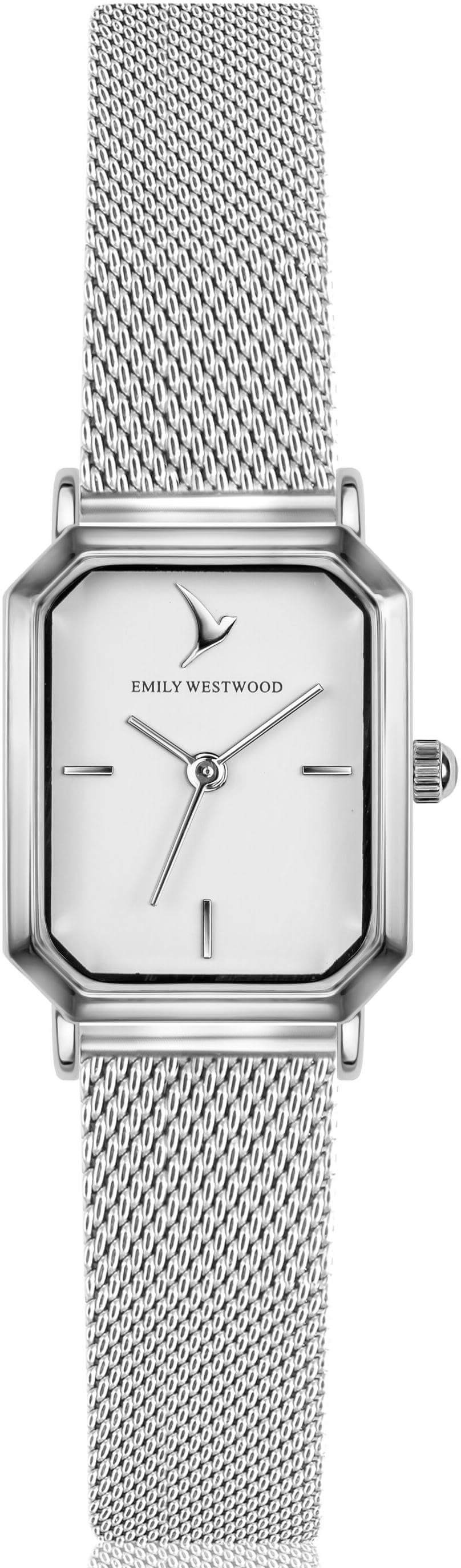 Emily Westwood Lily EDK-2514