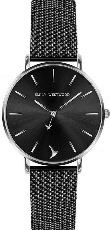 Emily Westwood Mini Emily EBO-3318