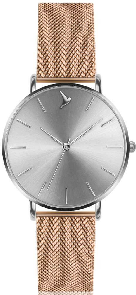 Emily Westwood Moonlight EAL-3218R