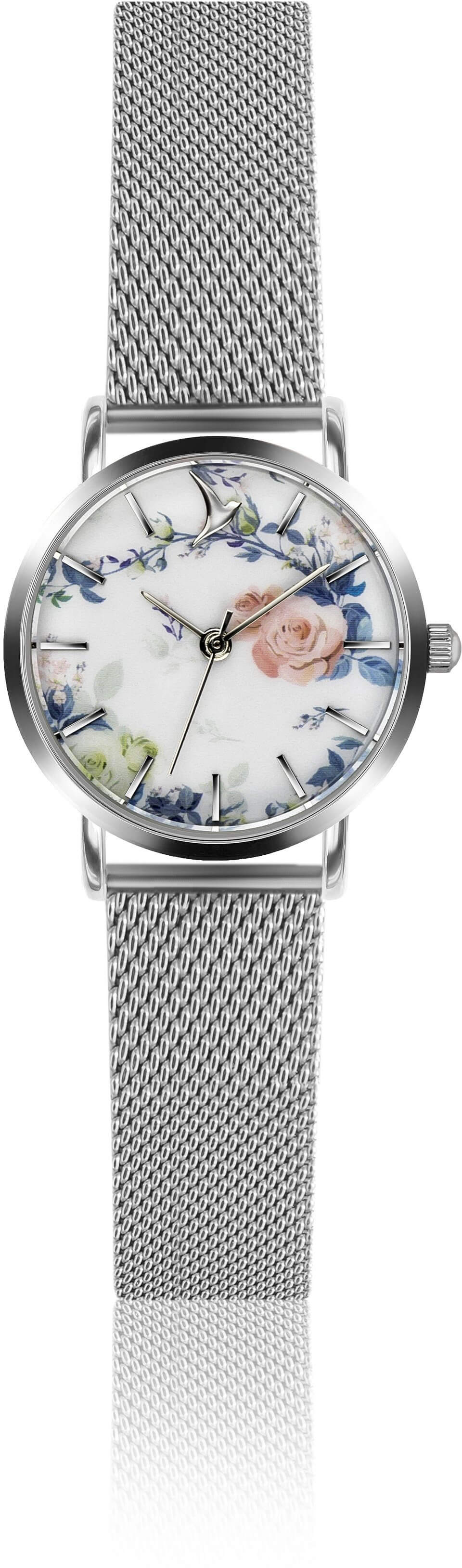 Emily Westwood Romantic EBU-2514