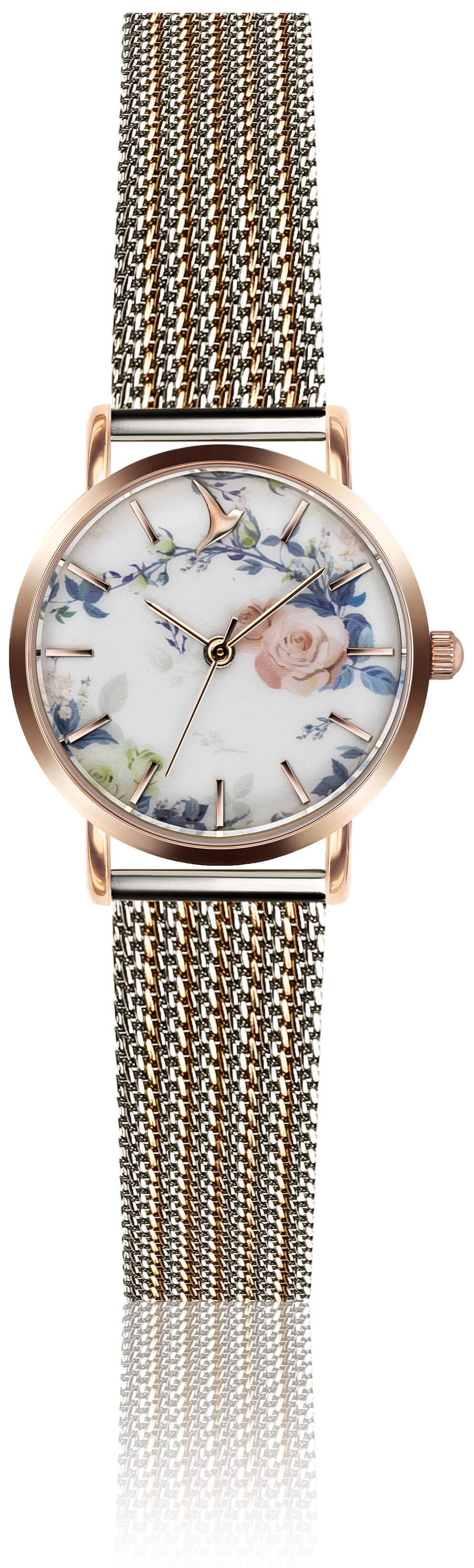 Emily Westwood Romantic EBW-2714