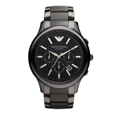Emporio Armani Ceramica AR1451
