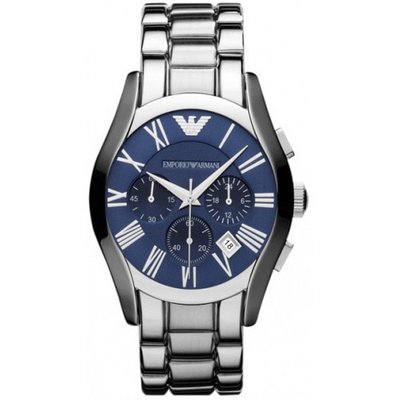 Emporio Armani Classic AR1635