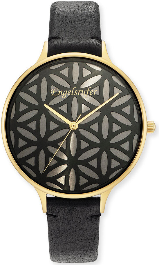 Engelsrufer Květ života ERWA-LIF-LBK1LG