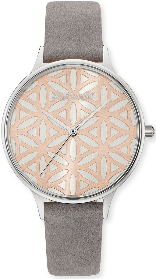 Engelsrufer Květ života ERWA-LIF-NGY1MS