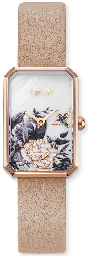 Engelsrufer Okouzlující zahrada ERWA-FL1-LBR1RR