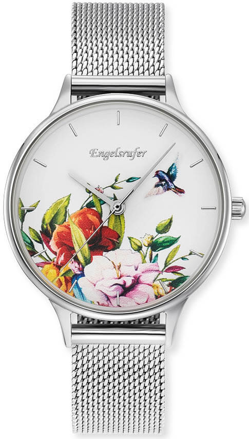 Engelsrufer Okouzlující zahrada ERWA-FL1-MSMS