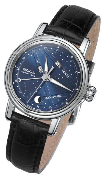 Epos Ladies 4391.832.20.16.15