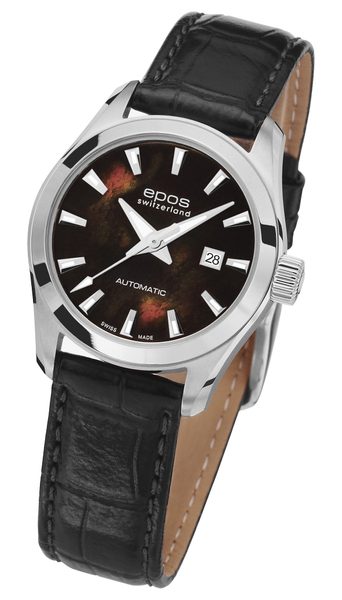 Epos Ladies 4401.122.20.15.xx