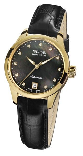 Epos Ladies 4426.132.22.85.15