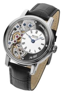 Epos Oeuvre D&rsquo;Art 3435.313.20.25.25