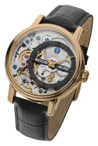 Epos Oeuvre D&rsquo;Art 3435.313.24.15.25