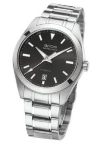 Epos Originale 3411.131.20.14.30