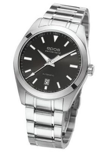 Epos Originale 3411.131.20.14.30