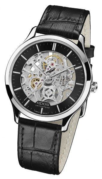 Epos Originale 3420.155.20.14.15