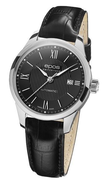 Epos Originale 3426.132.20.65.25