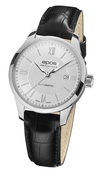 Epos Originale 3426.132.20.68.25