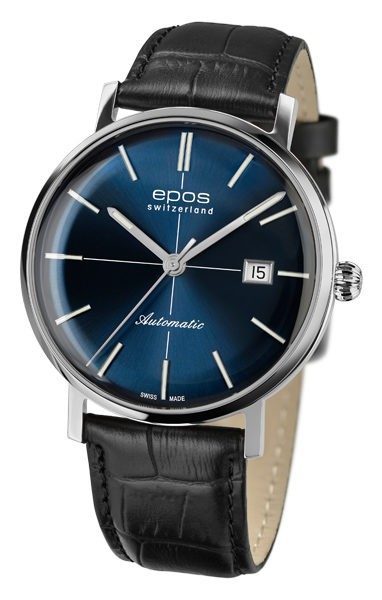 Epos Originale 3437.132.20.16.25