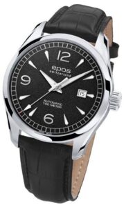 Epos Passion 3401.132.20.55.25