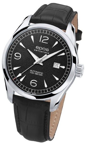 Epos Passion 3401.132.20.55.25