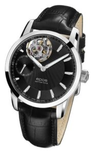 Epos Sophistique 3424.183.20.15.25