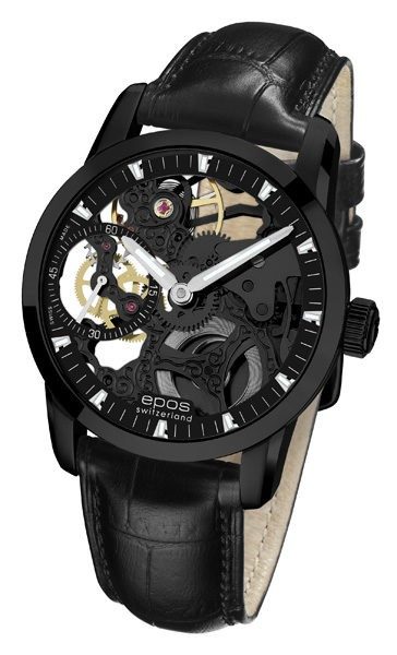 Epos Sophistique 3424.189.25.15.25