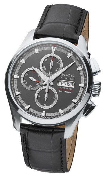 Epos Sportive 3433.228.20.14.25