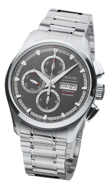 Epos Sportive 3433.228.20.14.30