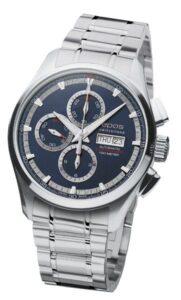 Epos Sportive 3433.228.20.16.30