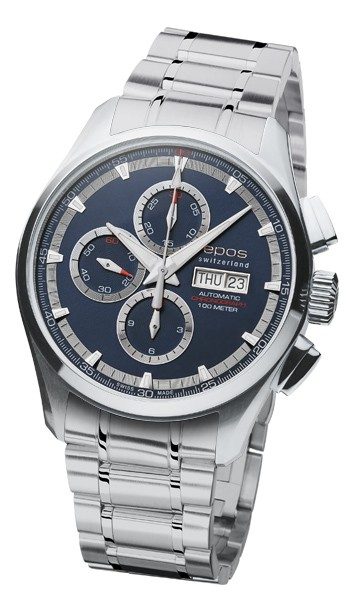 Epos Sportive 3433.228.20.16.30