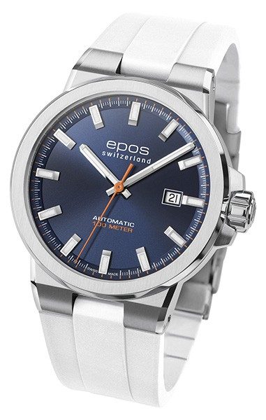 Epos Sportive 3442.132.20.16.50