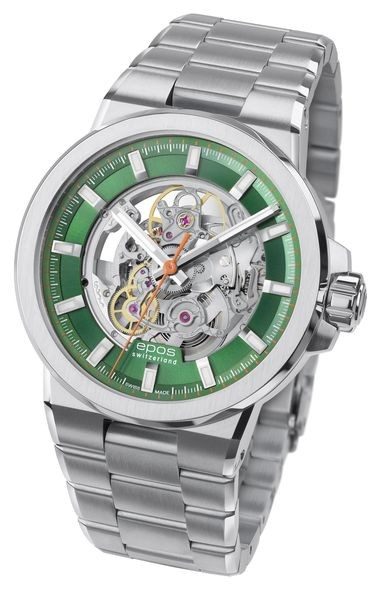 Epos Sportive 3442.135.20.13.30