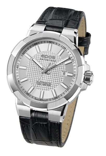 Epos Sportive 3443.132.20.18.75