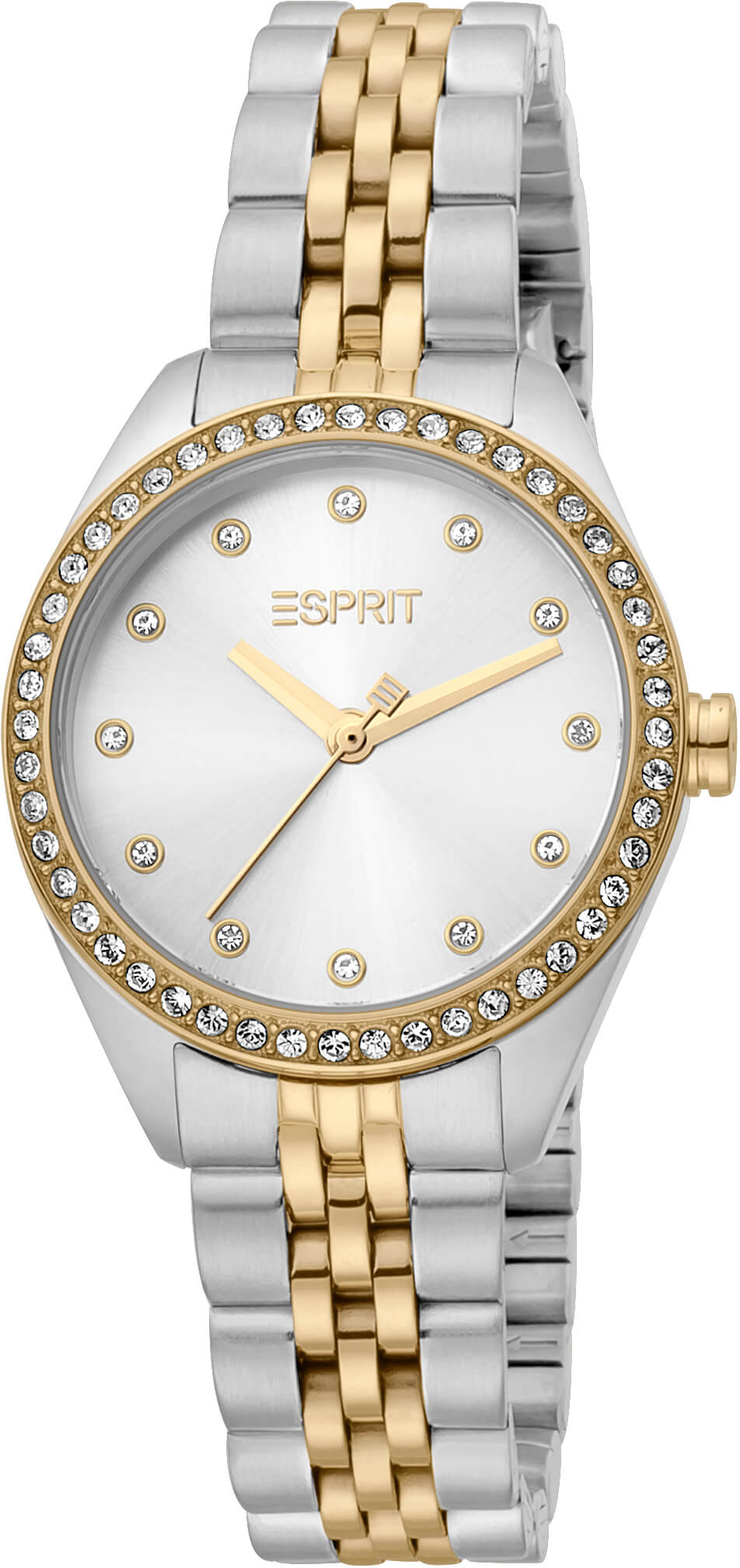 Esprit Aila ES1L279M0085