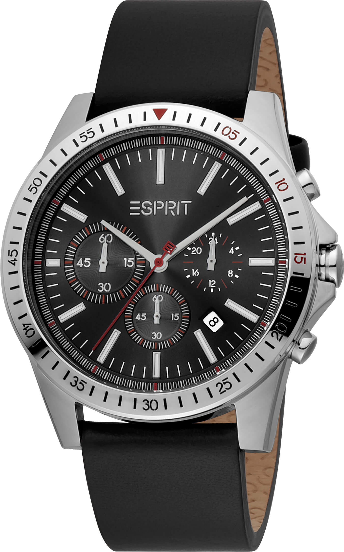 Esprit Alec ES1G278L0025
