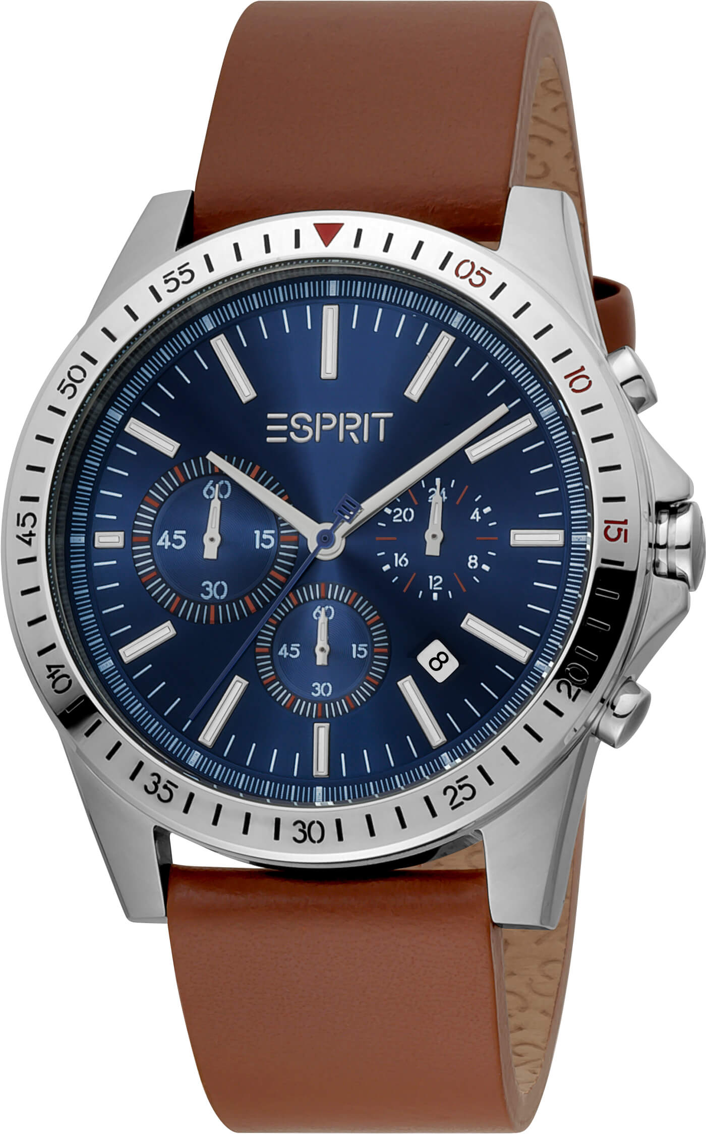 Esprit Alec ES1G278L0035