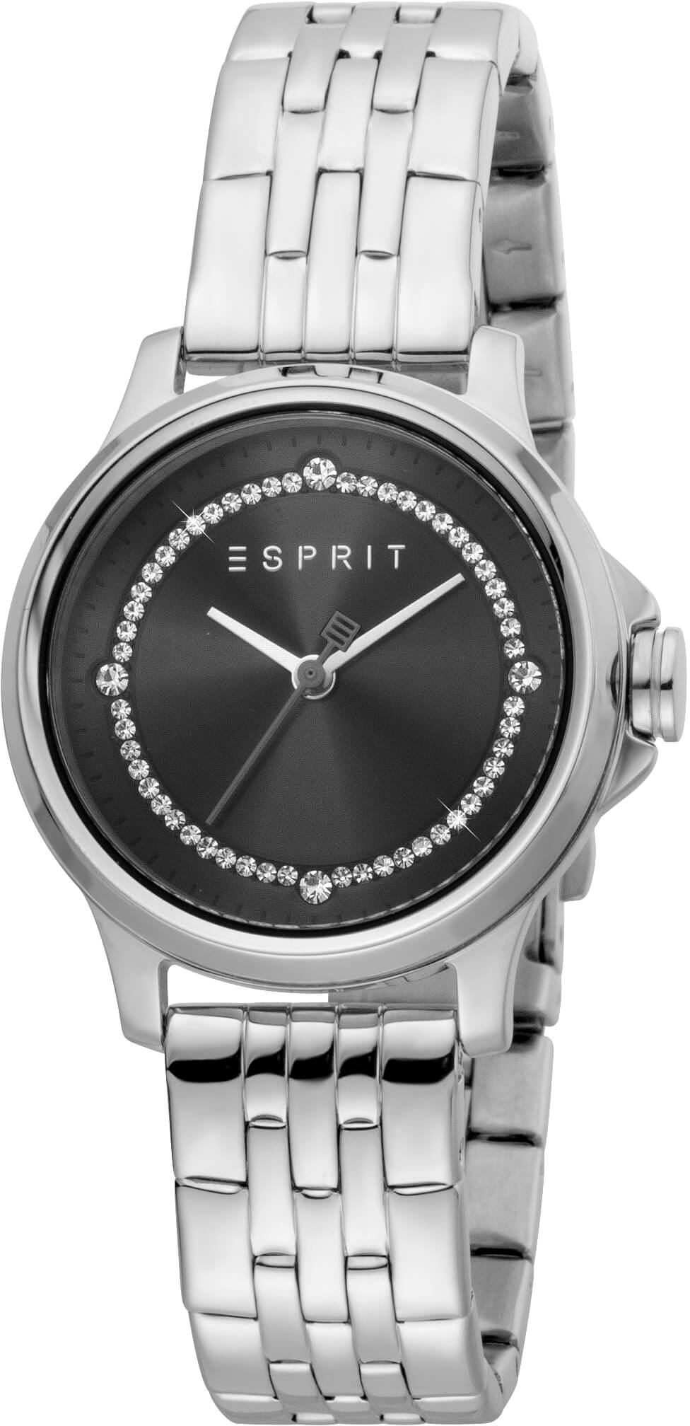 Esprit Bent ES1L144M0065
