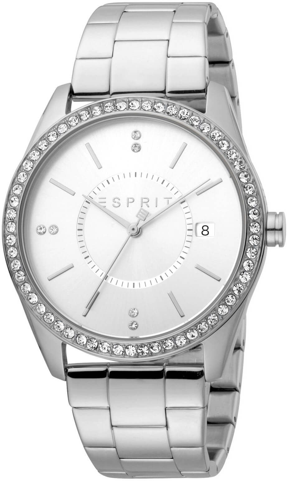 Esprit Carlin ES1L196M0055