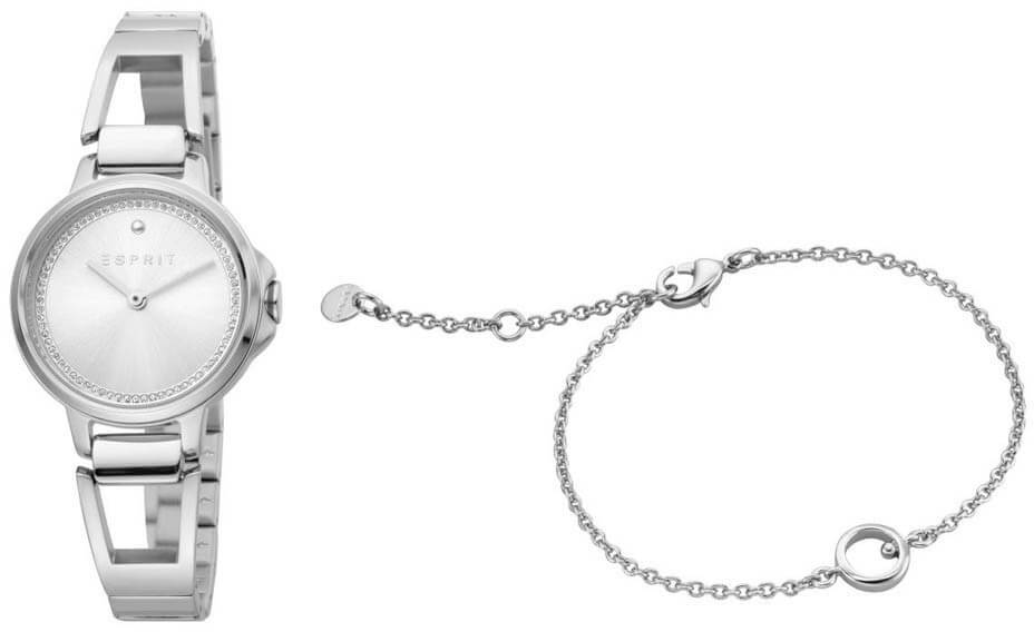 Esprit Dárková sada ES1L146M0045