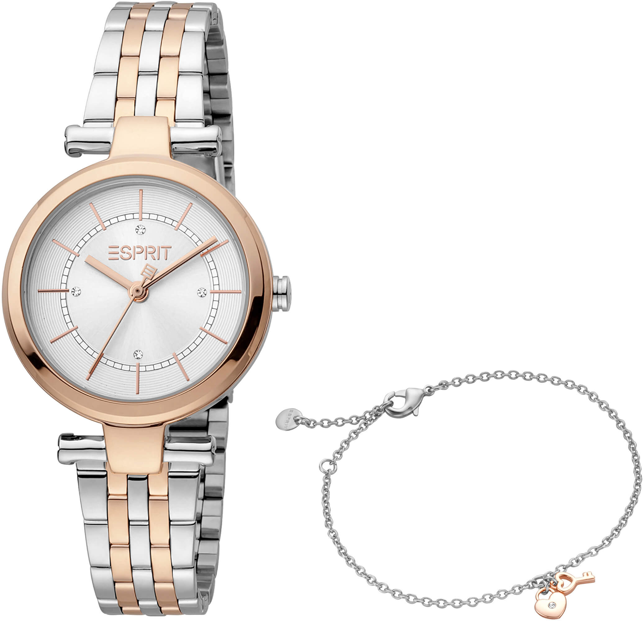 Esprit Dárkový set Laila ES1L281M0095