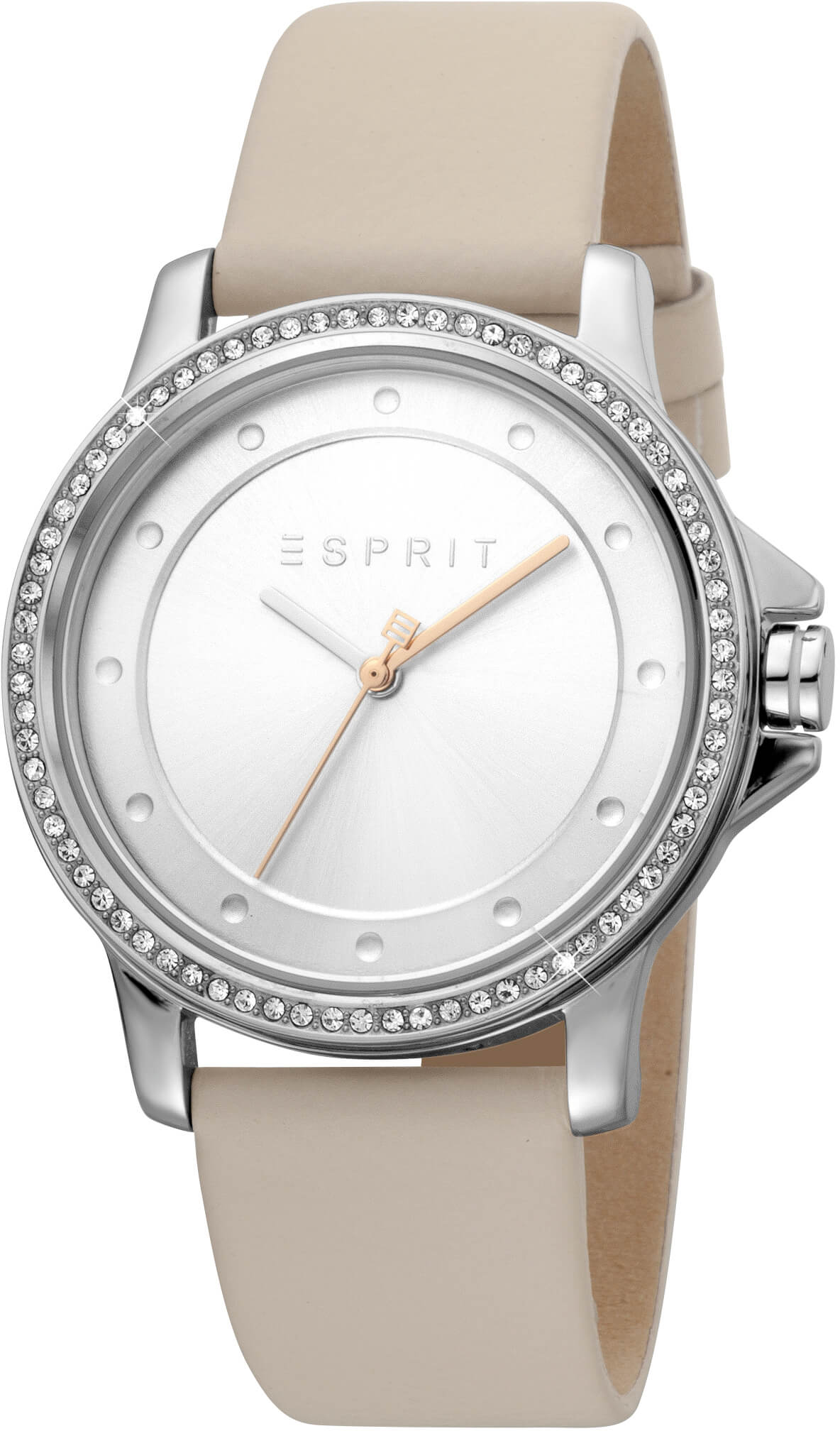 Esprit Dress ES1L143L0025