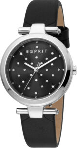Esprit Fine Dot ES1L167L0025