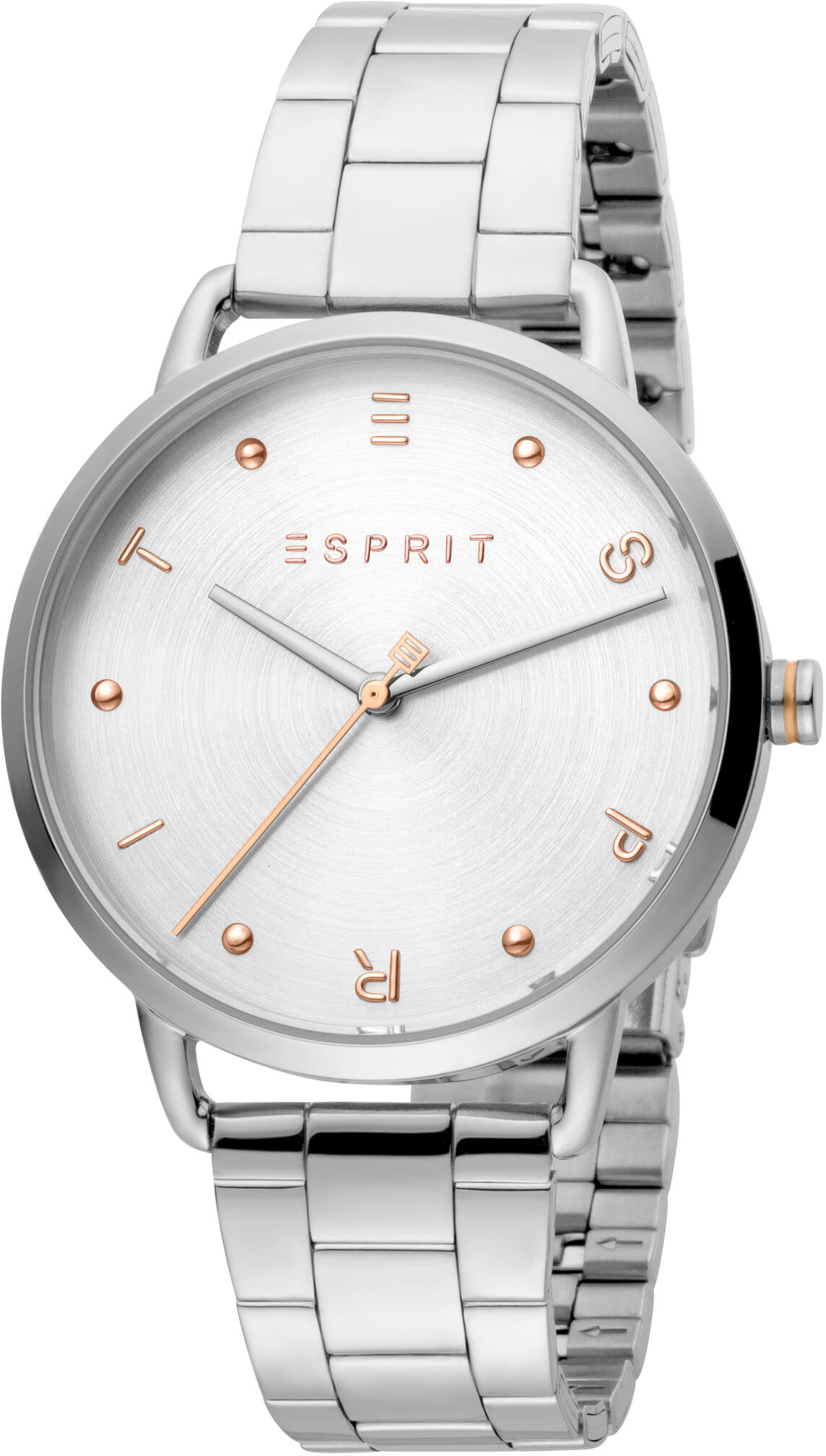 Esprit Fun ES1L173M0055