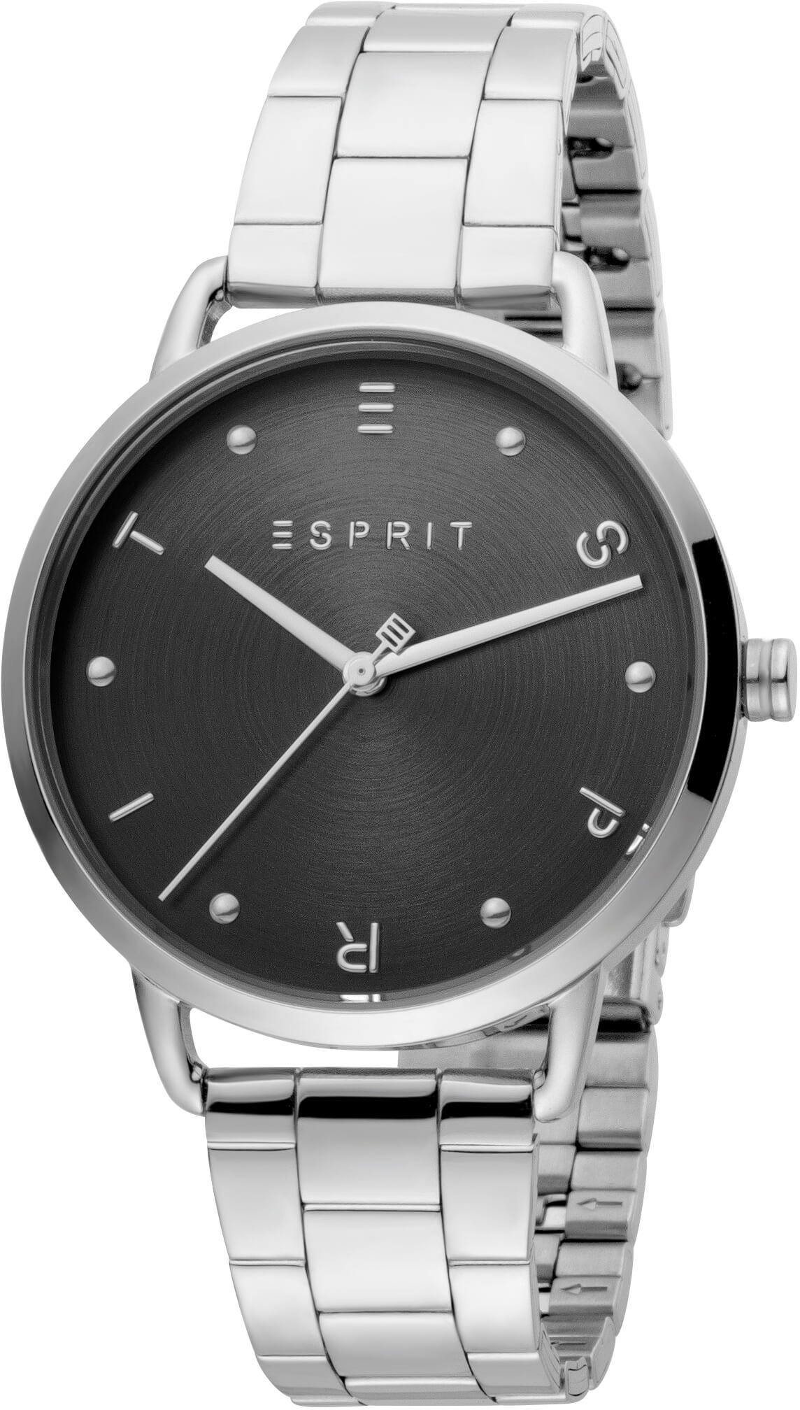 Esprit Fun ES1L173M0065