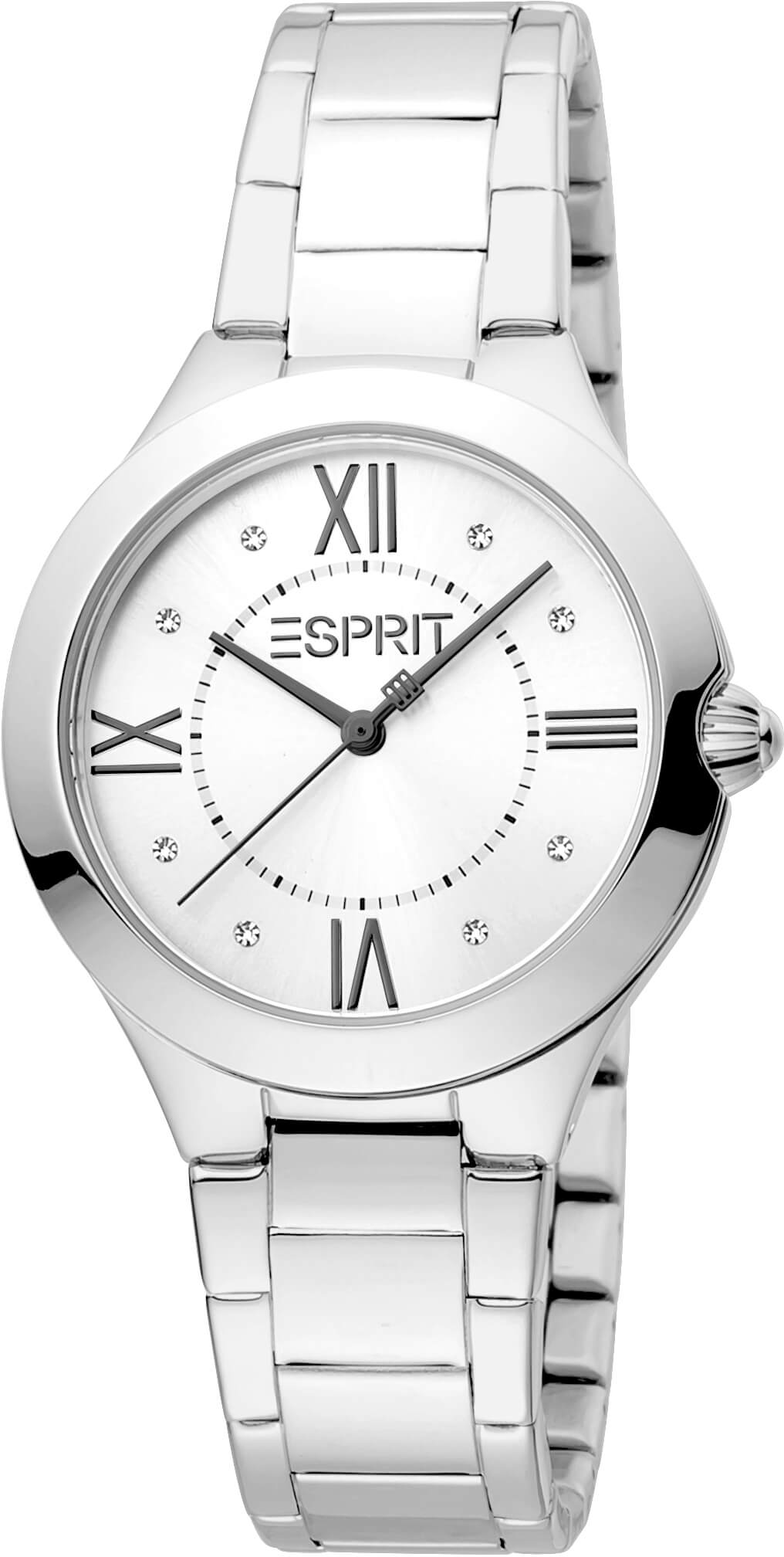 Esprit Jana ES1L264M0045
