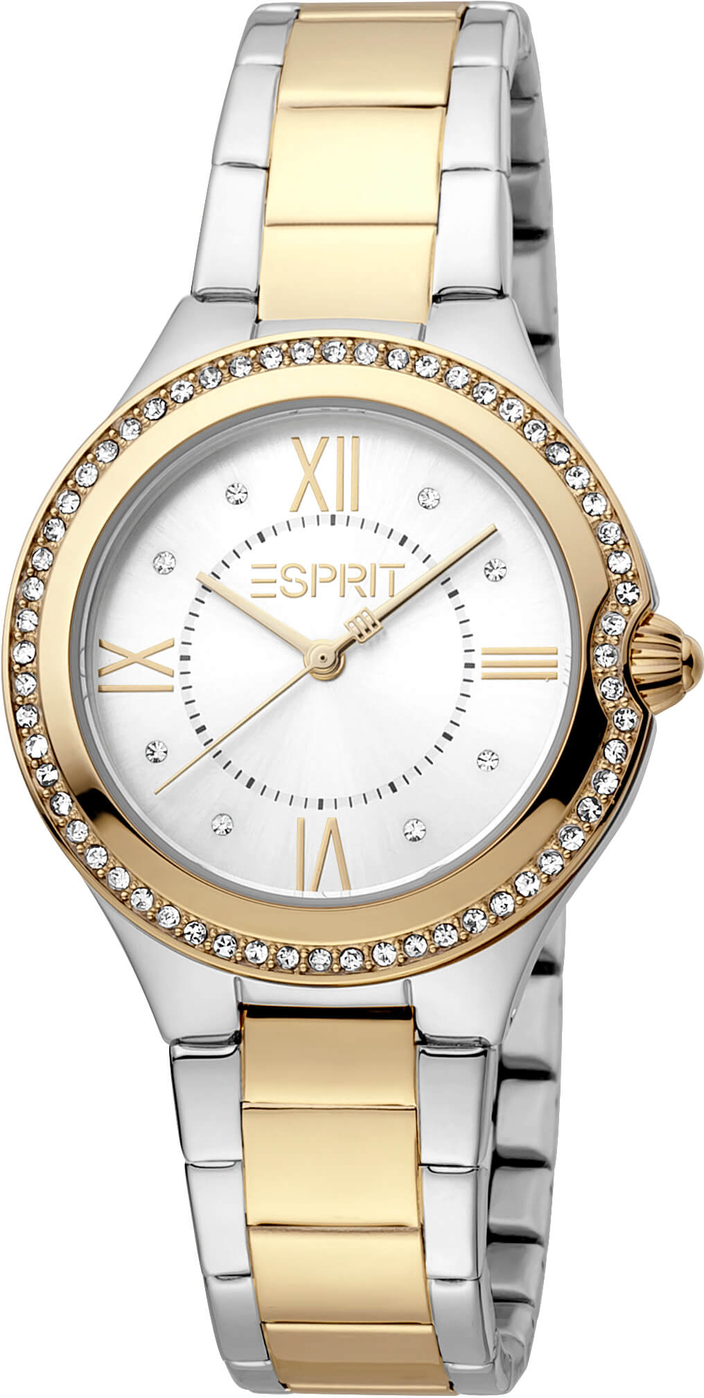 Esprit Jana Stones ES1L263M0085