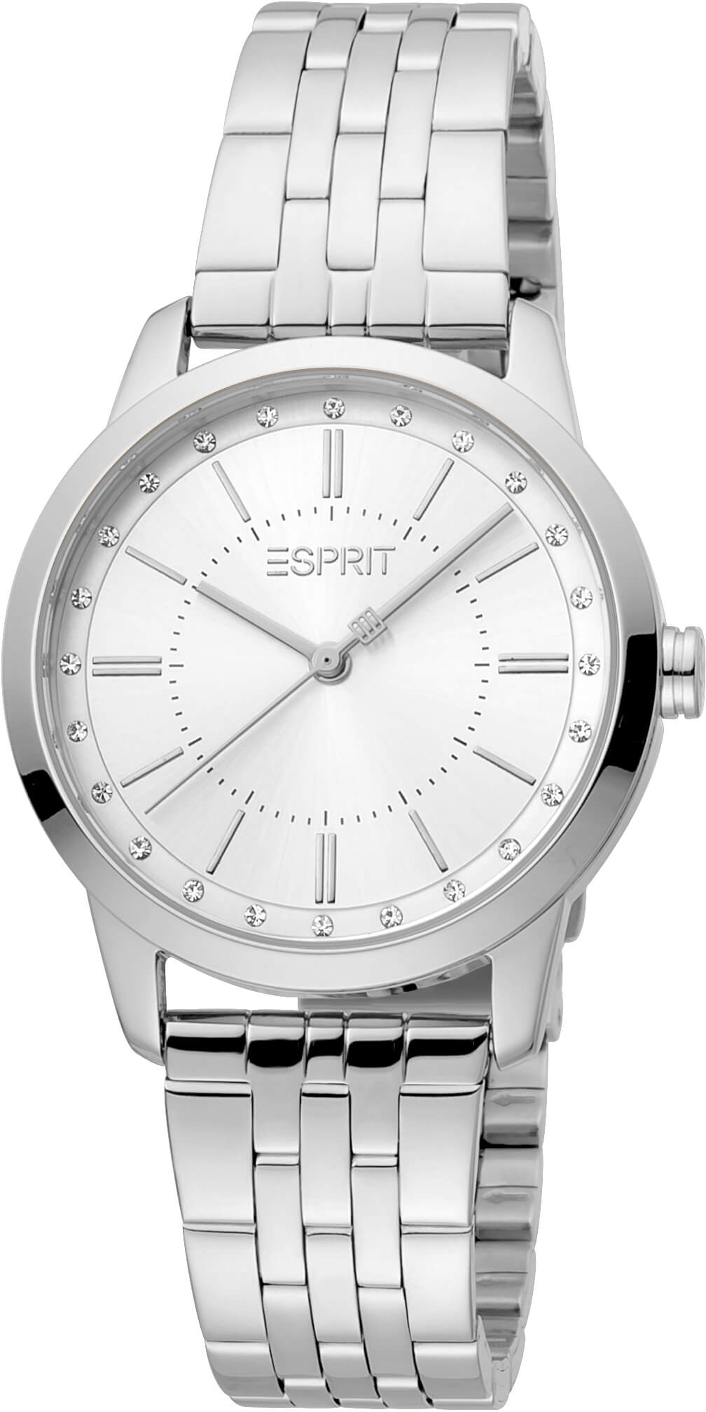 Esprit Lille ES1L276M0045
