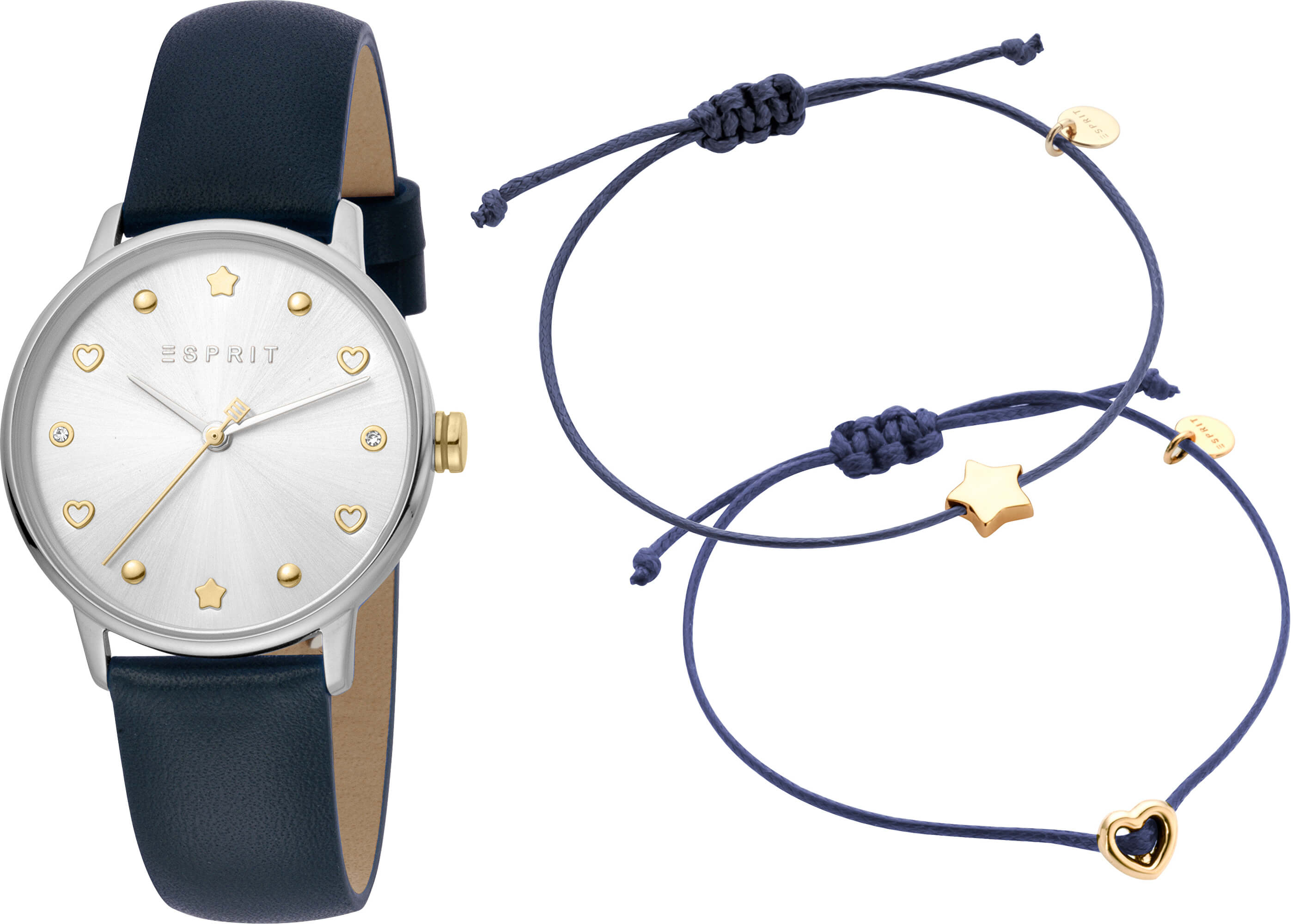 Esprit Noel ES1L174L0025 - SET