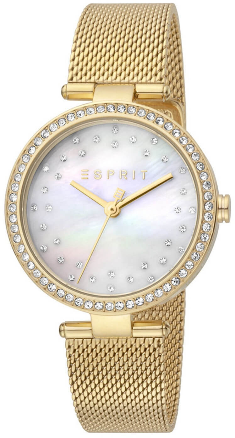 Esprit Roselle ES1L199M1035